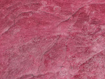 rock red sandstone texture (ID:ffabg78005)