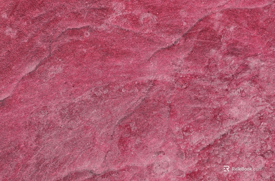 rock red sandstone texture