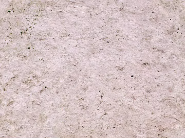 Mud ground texture (ID:ffaaf1039)