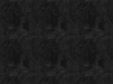 Cement texture (ID:ffaeg68906)