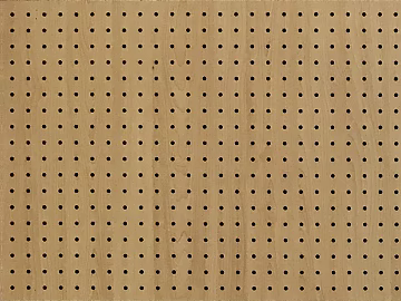 Sound-absorbing board Sound-absorbing board Yellow wood grain texture (ID:ffabg32284)