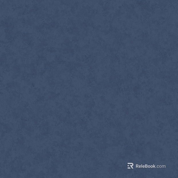 Mud texture
