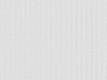Black and White Bump texture (ID:ffagg00676)