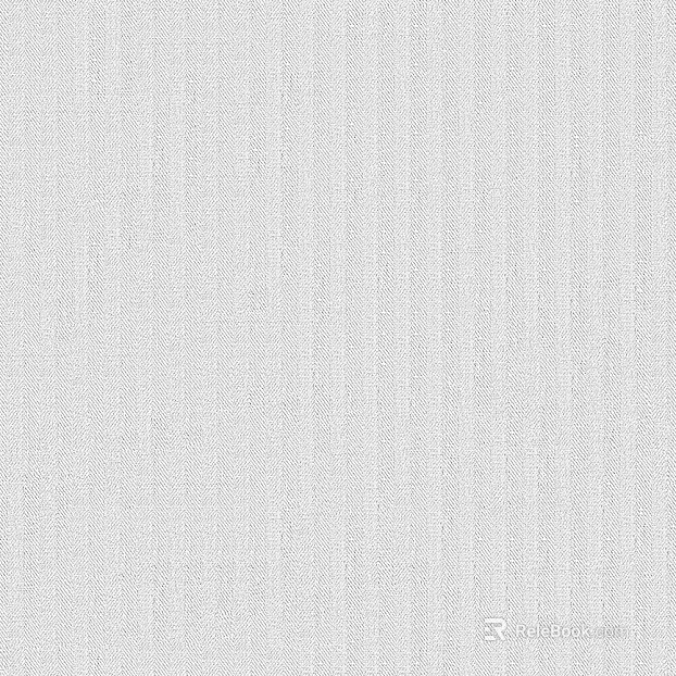 Black and White Bump texture