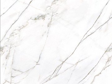 Marble texture (ID:ffabg49758)