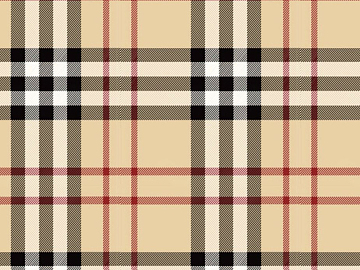 Plaid texture (ID:ffajg88694)