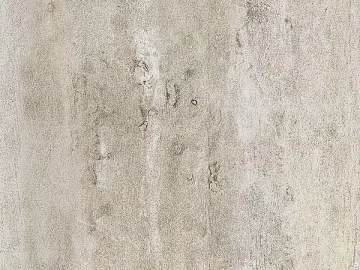 Cement white wall do old texture (ID:ffajg98517)