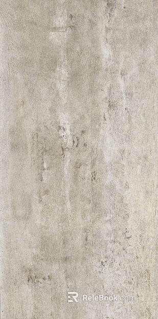 Cement white wall do old texture