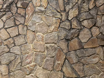 Culture Stone texture (ID:ffaag22507)