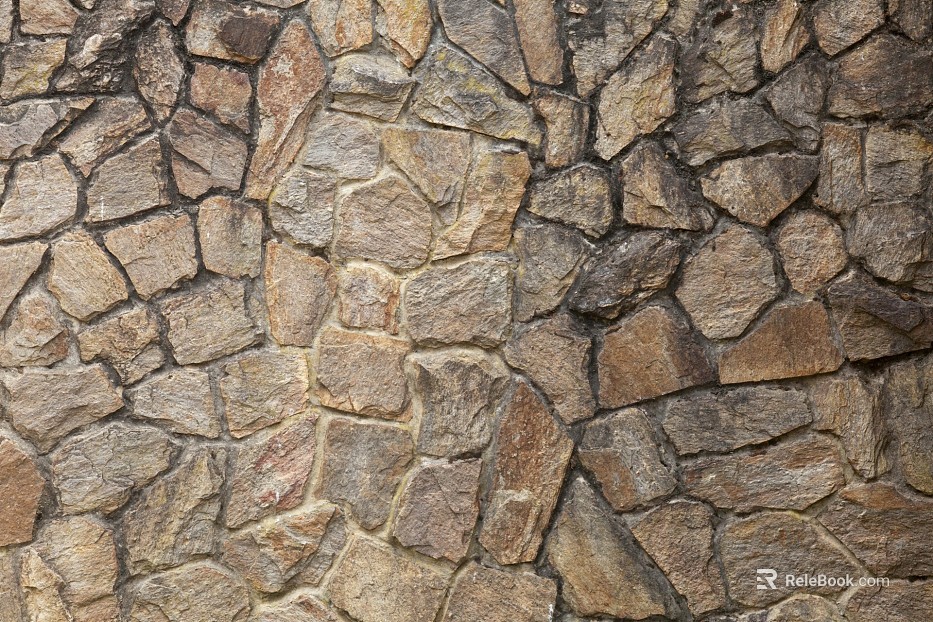Culture Stone texture
