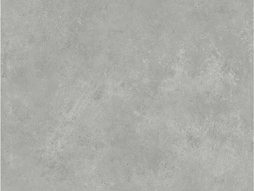 Mona Lisa marble Tuscan warm gray stone texture (ID:ffabg32960)