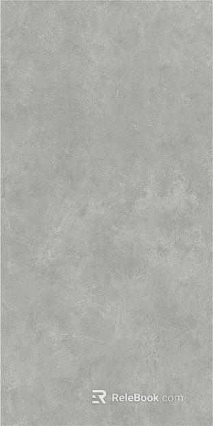 Mona Lisa marble Tuscan warm gray stone texture