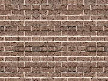 brick wall red brick wall texture (ID:ffajg68349)