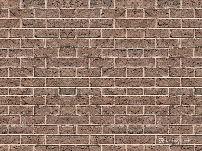 brick wall red brick wall texture