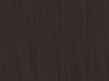 semi-transparent wood grain elm walnut texture (ID:ffach807973)