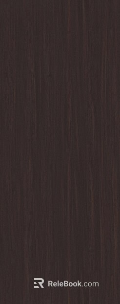 semi-transparent wood grain elm walnut texture