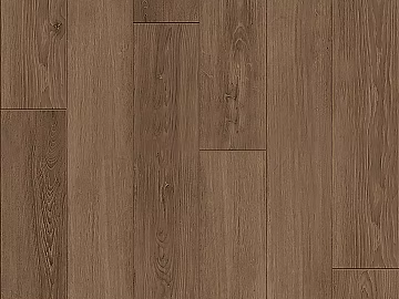 Walnut Wood Floor texture (ID:ffach915950)