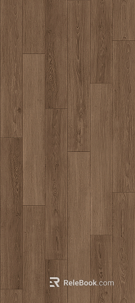 Walnut Wood Floor texture