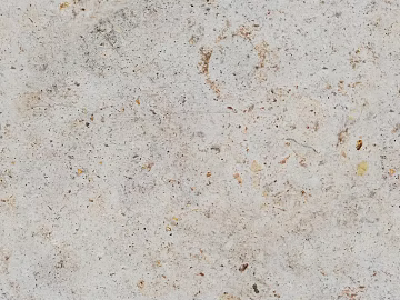 Stone seamless texture (ID:ffajf1393)