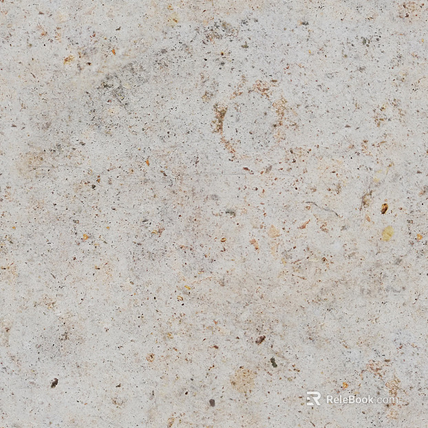 Stone seamless texture