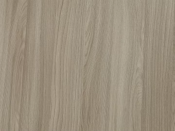 Wood grain texture (ID:ffach307441)