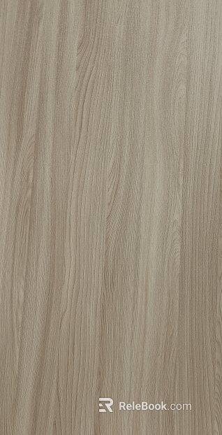 Wood grain texture