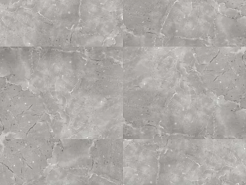 mesh pattern marble texture (ID:ffaeg22183)