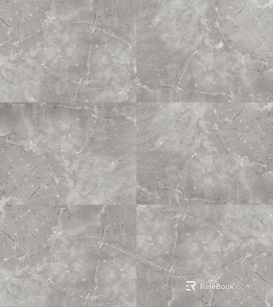 mesh pattern marble texture