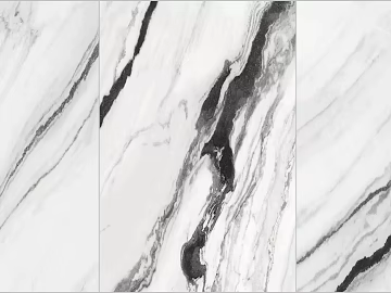Marble ink rock board texture (ID:ffaeg65028)