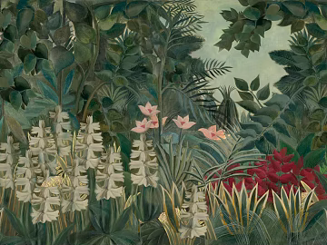plant pattern texture (ID:ffaeg84324)