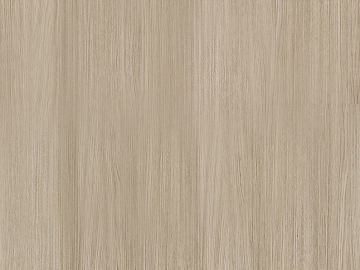 Wood grain texture (ID:ffaeg17713)