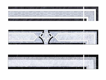 Wall line Waist line texture (ID:ffabg40141)