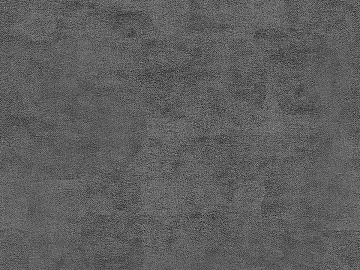 plain cloth texture (ID:ffaag39946)