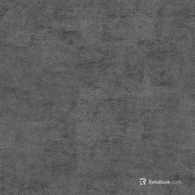 plain cloth texture
