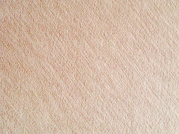Paint texture (ID:ffabg09913)