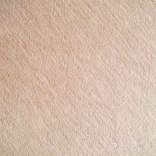 Paint texture