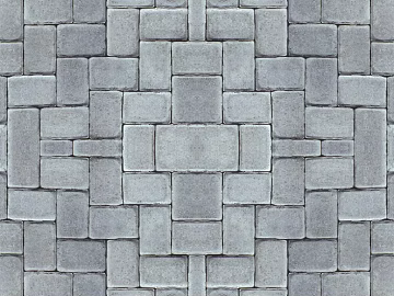 permeable brick texture (ID:ffaag49461)