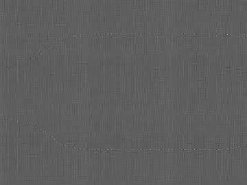 plain cloth texture (ID:ffagg05140)