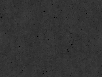 cement seamless texture (ID:ffaeg71761)