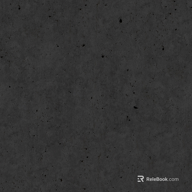 cement seamless texture