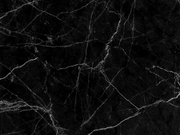 marble black texture (ID:ffacf3550)