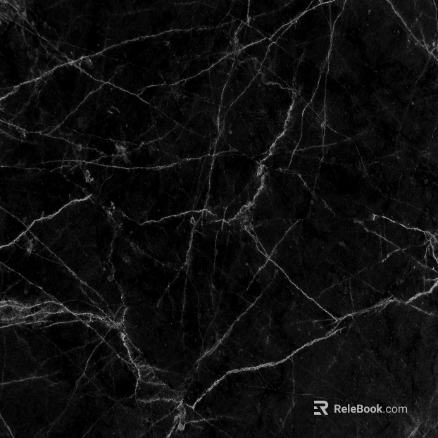 marble black texture