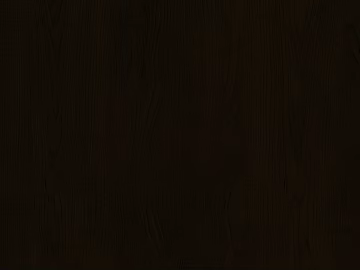 wood grain seamless texture (ID:ffagg80904)