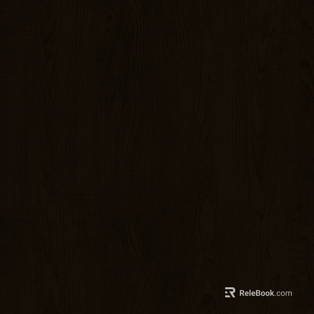wood grain seamless texture