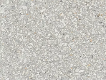 terrazzo 3d model