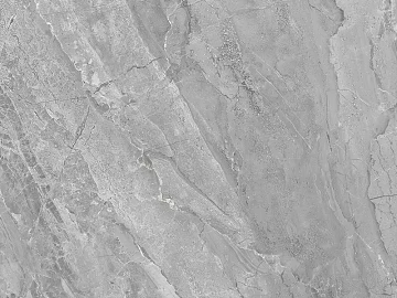 running water pattern marble texture (ID:ffagg30957)