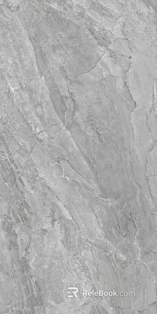 running water pattern marble texture