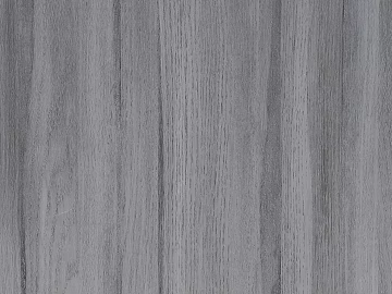 Wood grain texture (ID:ffach152271)