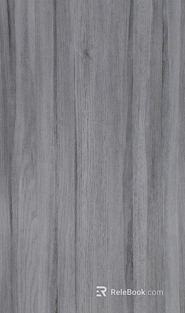 Wood grain texture