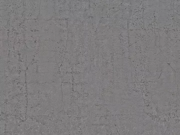 Concrete texture (ID:ffajg38266)